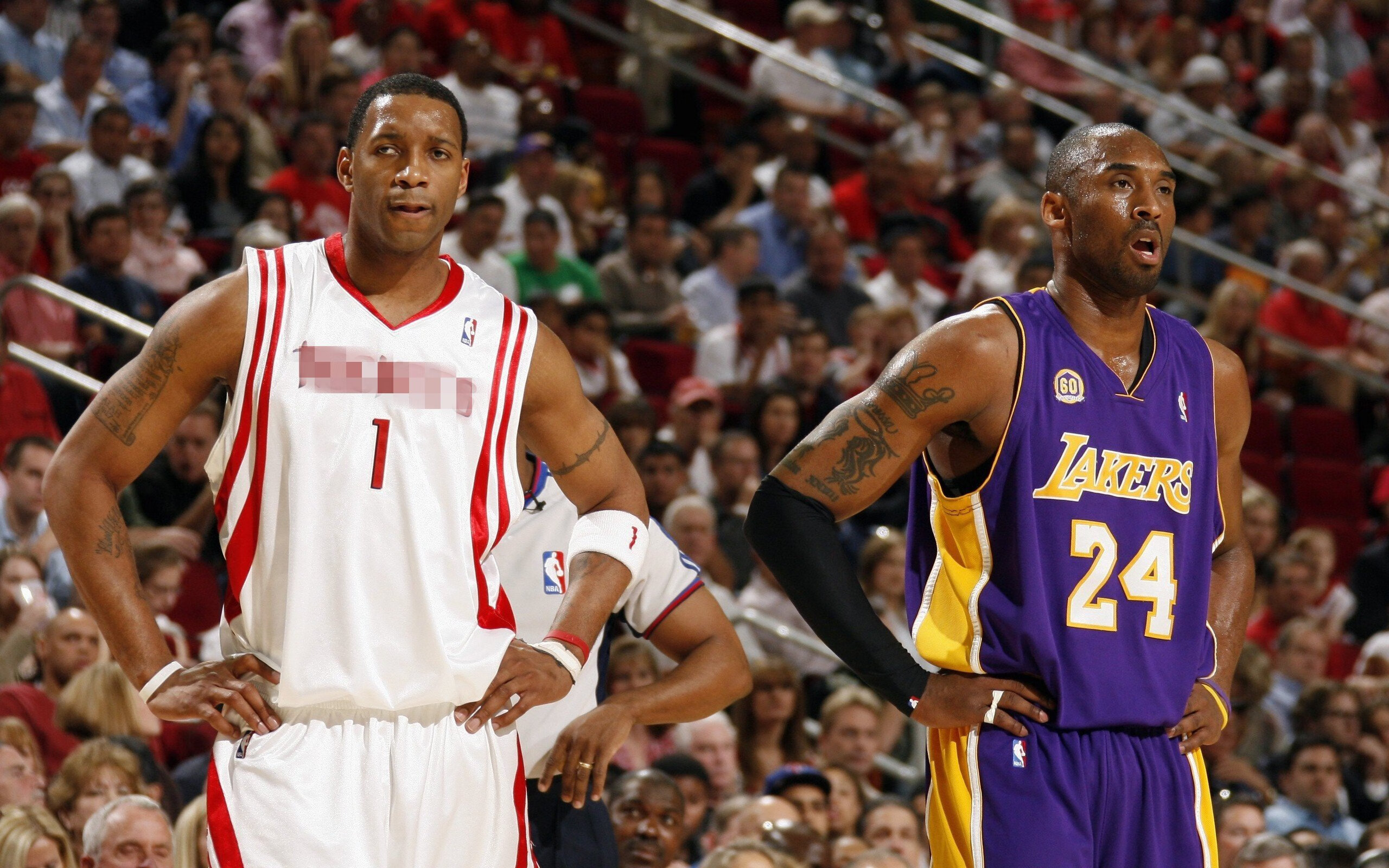 绿衫军绝地反击！浓眉哥1.9秒制胜三分，17分逆转雷霆惊魂夜